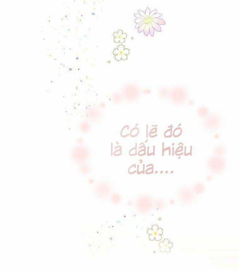 Công Tước, Đó Là Anh Trai Tôi Chapter 6 trang 77