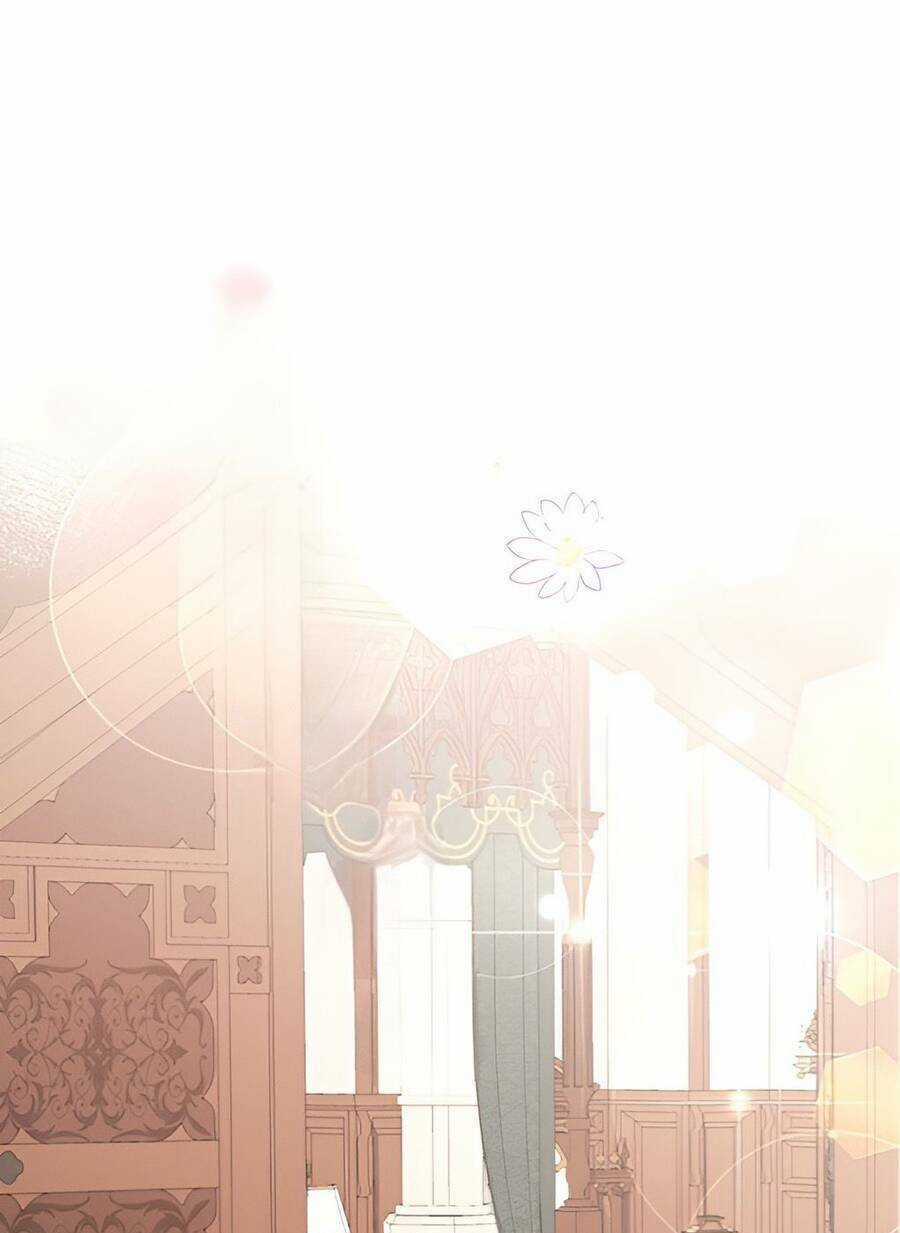 Công Tước, Đó Là Anh Trai Tôi Chapter 6 trang 78