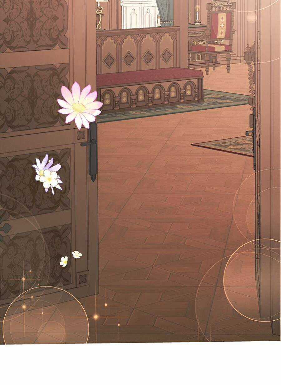 Công Tước, Đó Là Anh Trai Tôi Chapter 6 trang 79