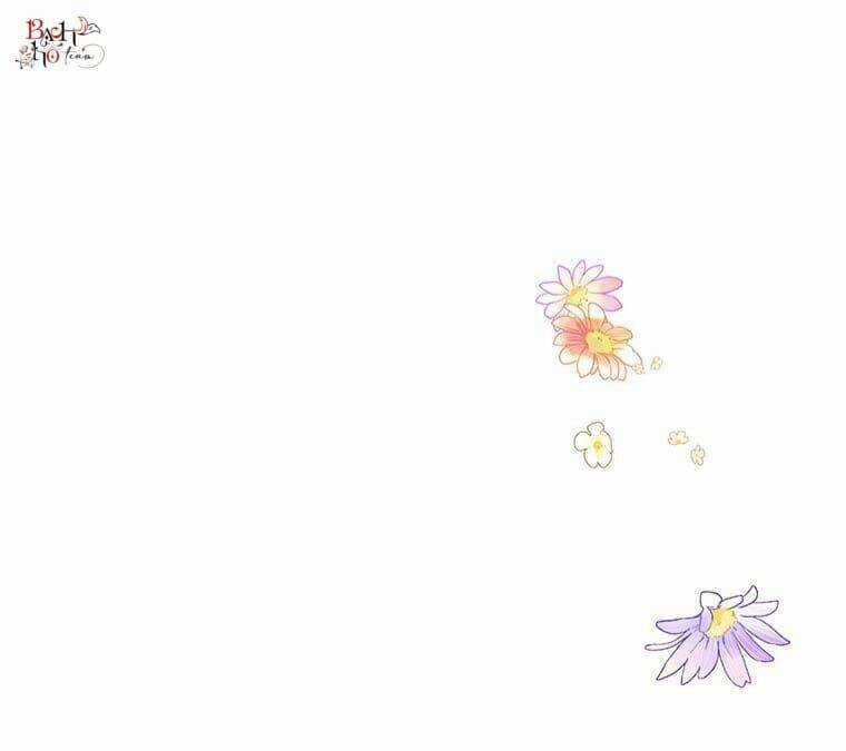 Công Tước, Đó Là Anh Trai Tôi Chapter 6 trang 80