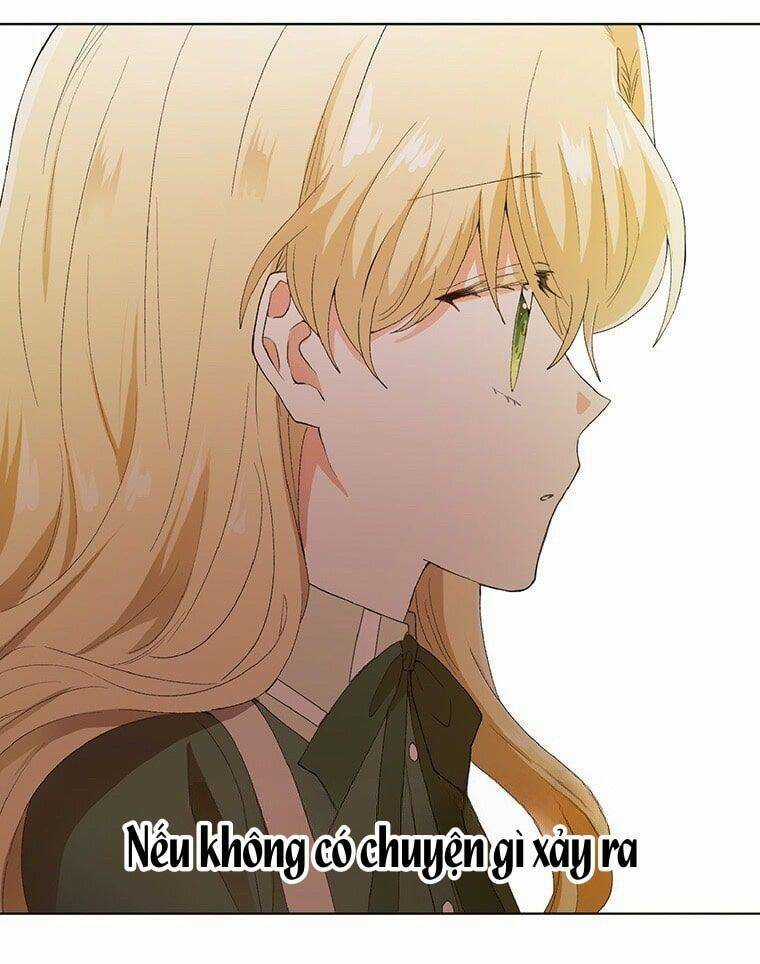 Công Tước, Đó Là Anh Trai Tôi Chapter 6 trang 84