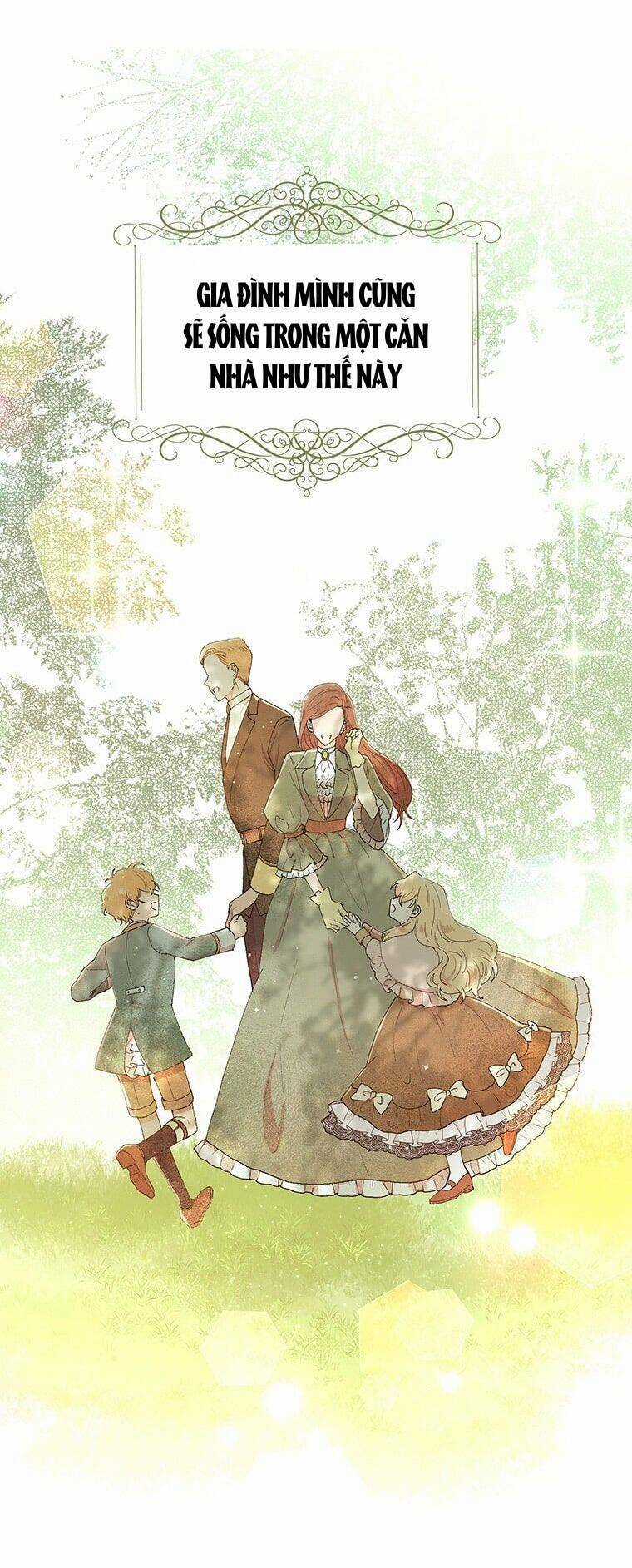 Công Tước, Đó Là Anh Trai Tôi Chapter 6 trang 85