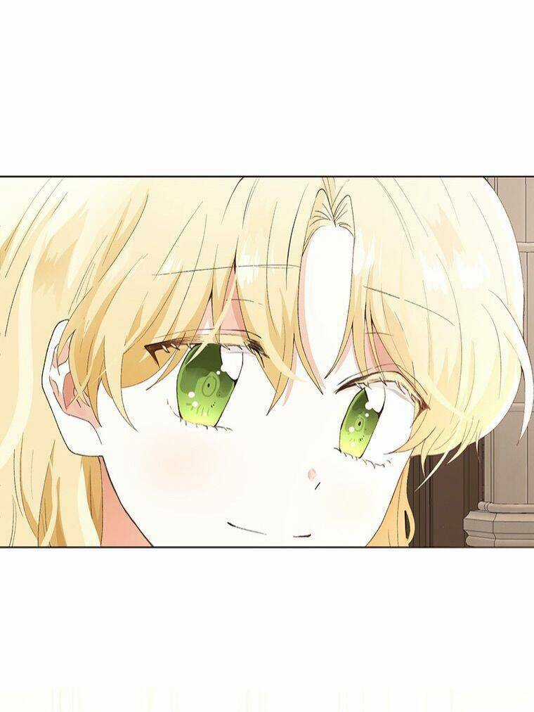 Công Tước, Đó Là Anh Trai Tôi Chapter 6 trang 88