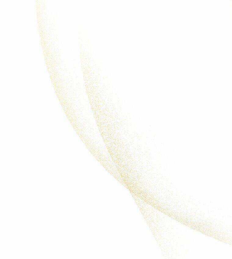 Công Tước, Đó Là Anh Trai Tôi Chapter 6 trang 90