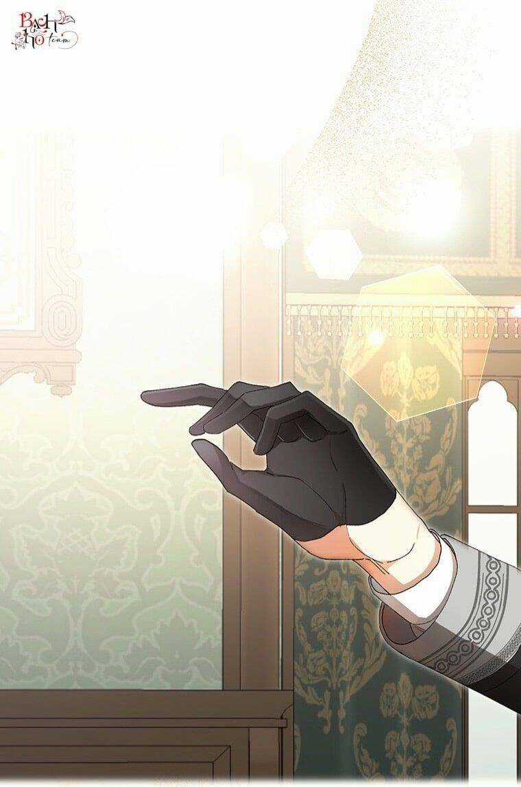 Công Tước, Đó Là Anh Trai Tôi Chapter 6 trang 92