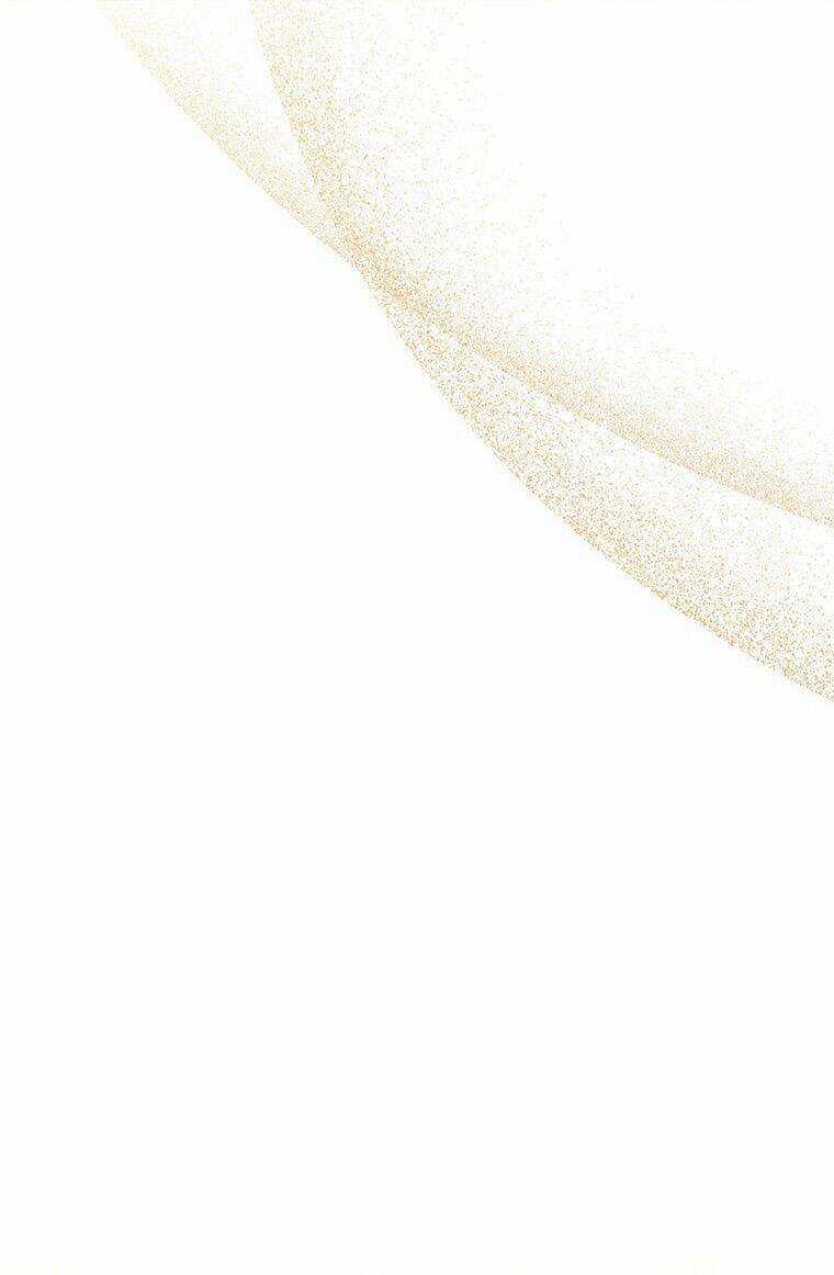 Công Tước, Đó Là Anh Trai Tôi Chapter 6 trang 93