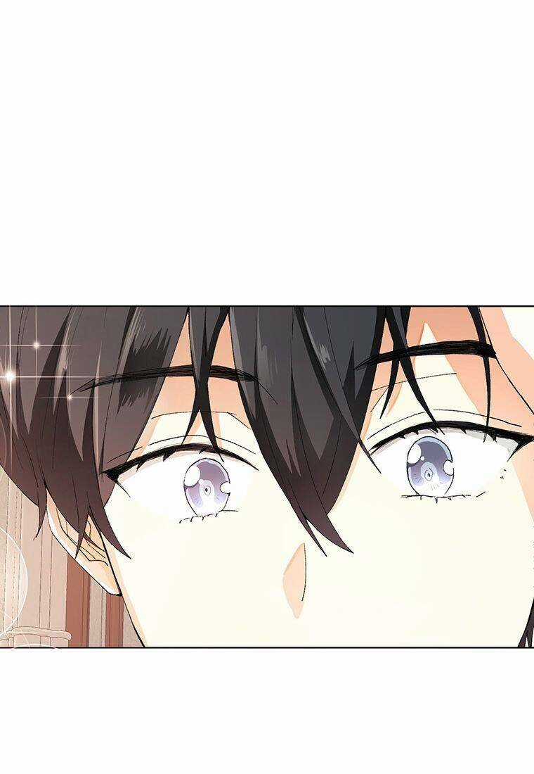 Công Tước, Đó Là Anh Trai Tôi Chapter 6 trang 99