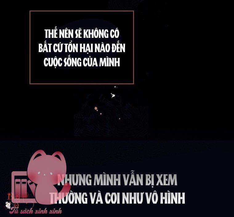 Công Tước, Đó Là Anh Trai Tôi Chapter 7 trang 11