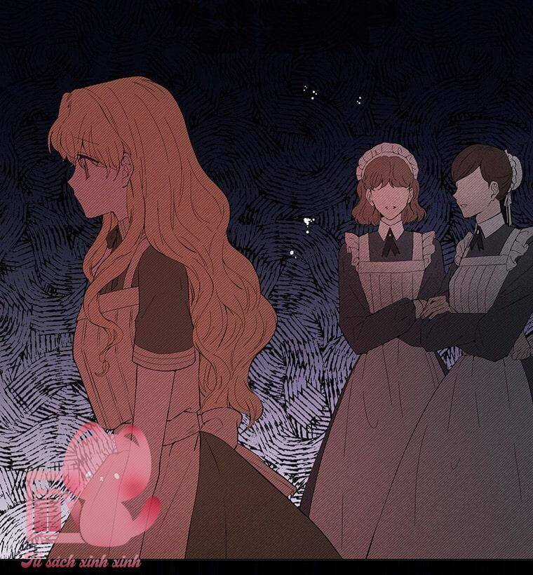 Công Tước, Đó Là Anh Trai Tôi Chapter 7 trang 12