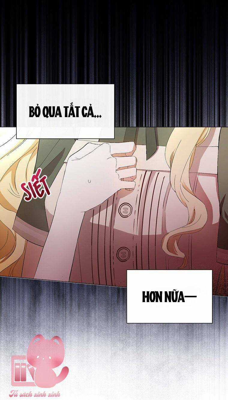 Công Tước, Đó Là Anh Trai Tôi Chapter 7 trang 13