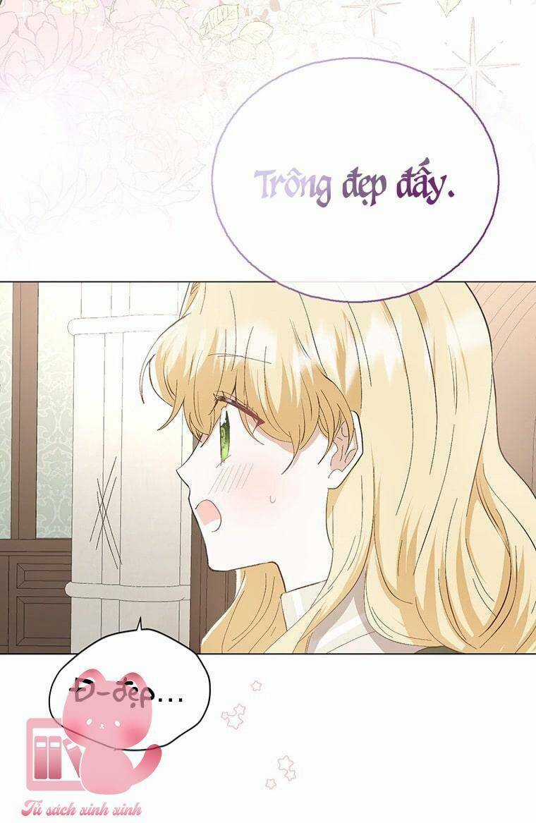 Công Tước, Đó Là Anh Trai Tôi Chapter 7 trang 26