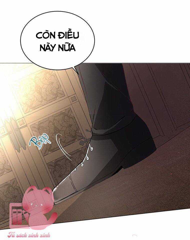 Công Tước, Đó Là Anh Trai Tôi Chapter 7 trang 32