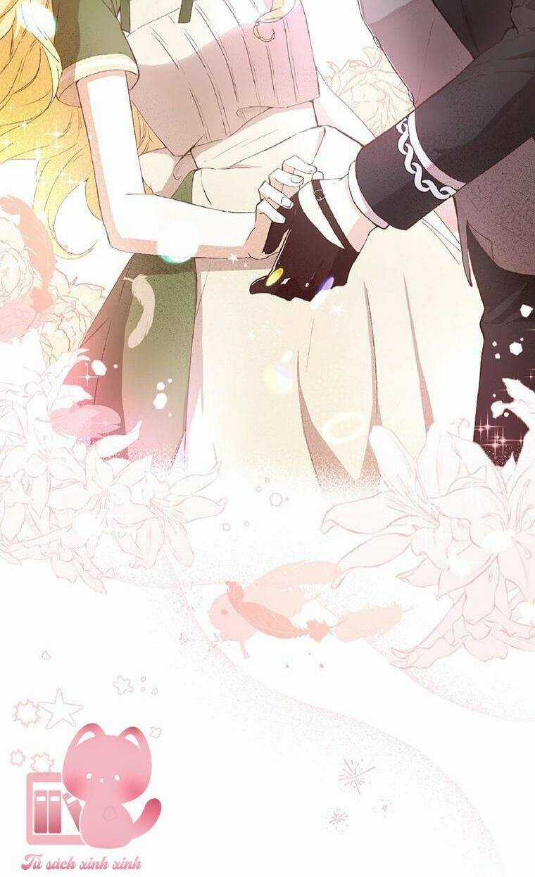 Công Tước, Đó Là Anh Trai Tôi Chapter 7 trang 34