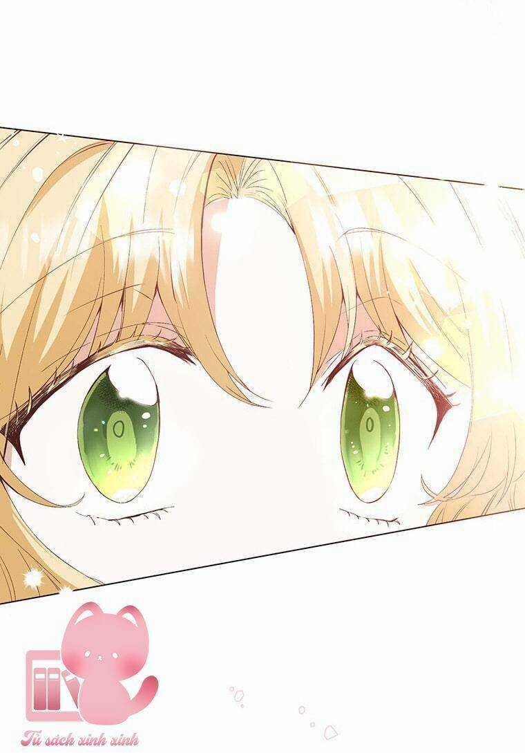 Công Tước, Đó Là Anh Trai Tôi Chapter 7 trang 35