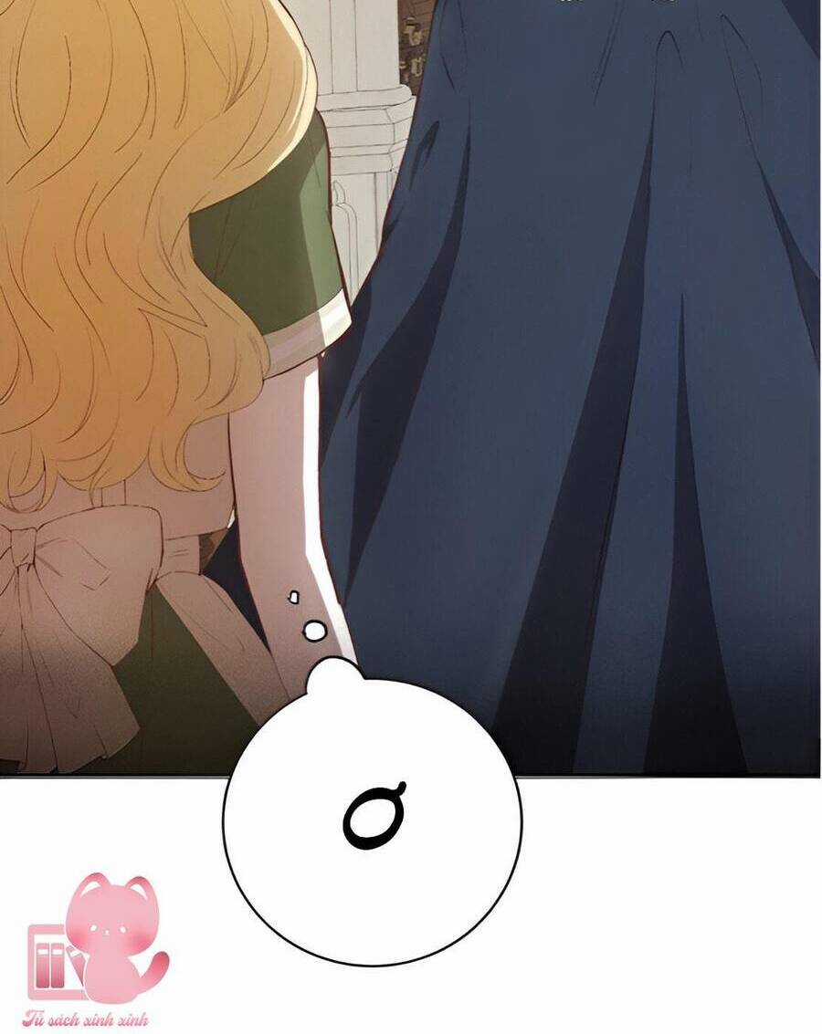 Công Tước, Đó Là Anh Trai Tôi Chapter 7 trang 37