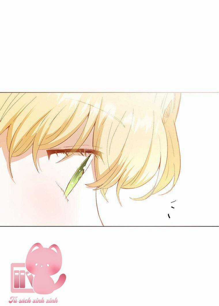 Công Tước, Đó Là Anh Trai Tôi Chapter 7 trang 50