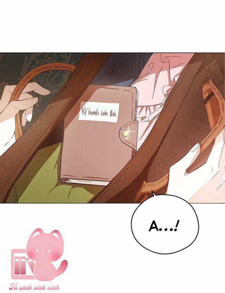 Công Tước, Đó Là Anh Trai Tôi Chapter 7 trang 51