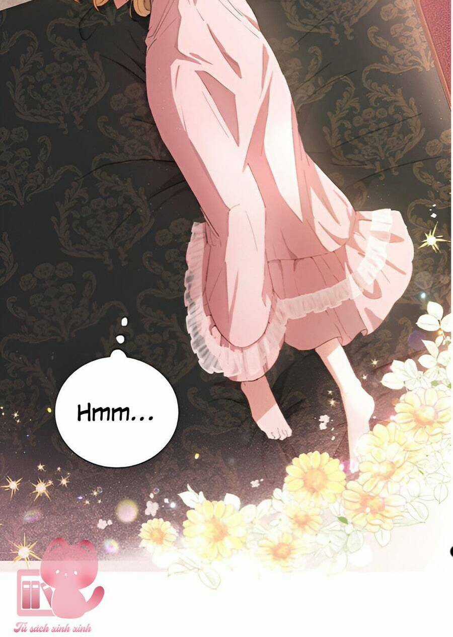 Công Tước, Đó Là Anh Trai Tôi Chapter 7 trang 53