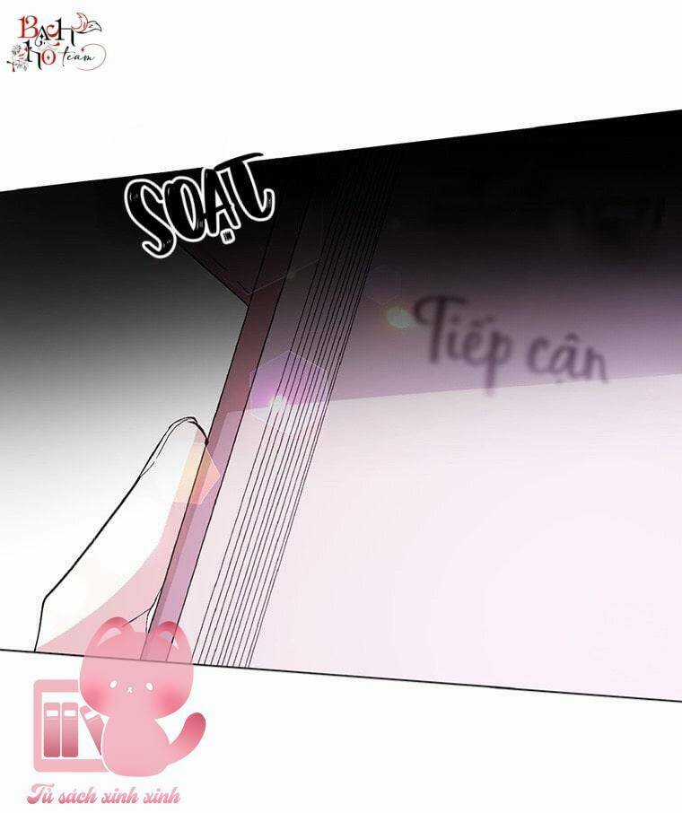 Công Tước, Đó Là Anh Trai Tôi Chapter 7 trang 57