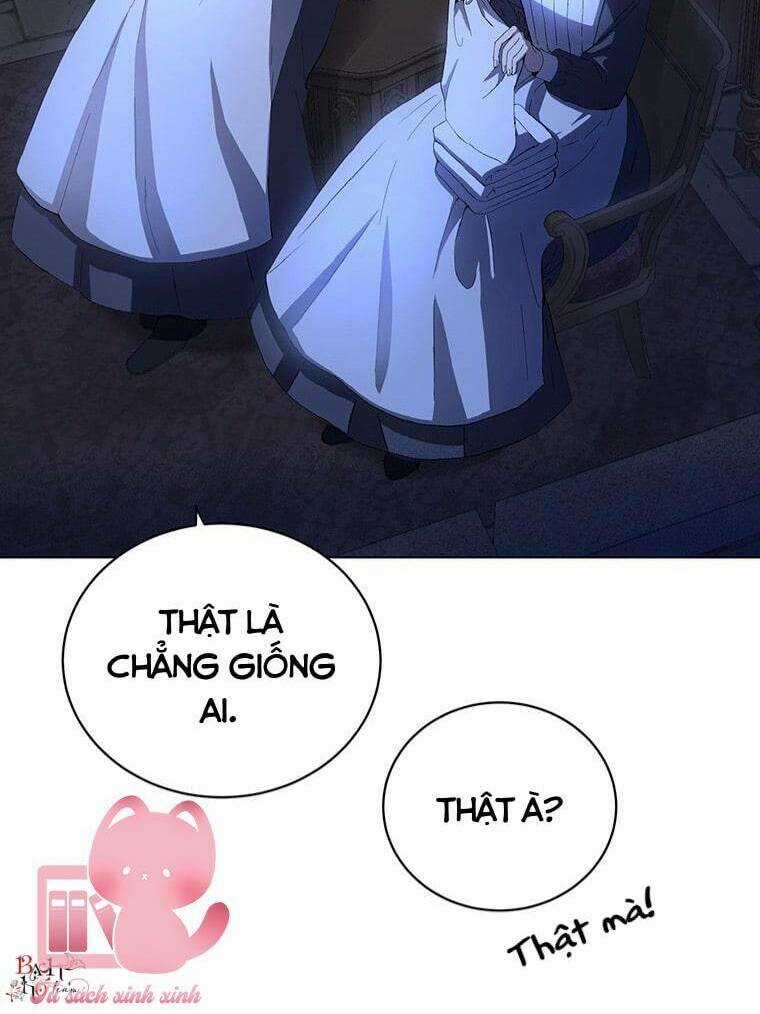 Công Tước, Đó Là Anh Trai Tôi Chapter 7 trang 61