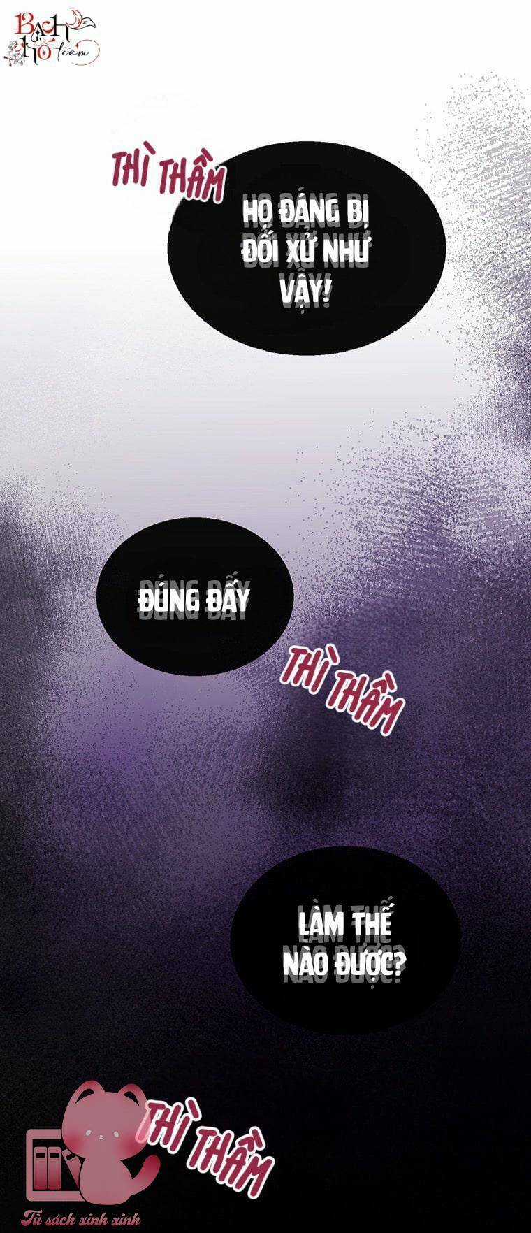 Công Tước, Đó Là Anh Trai Tôi Chapter 7 trang 64