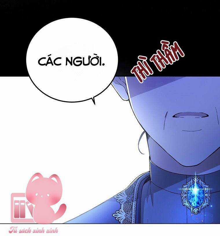 Công Tước, Đó Là Anh Trai Tôi Chapter 7 trang 65