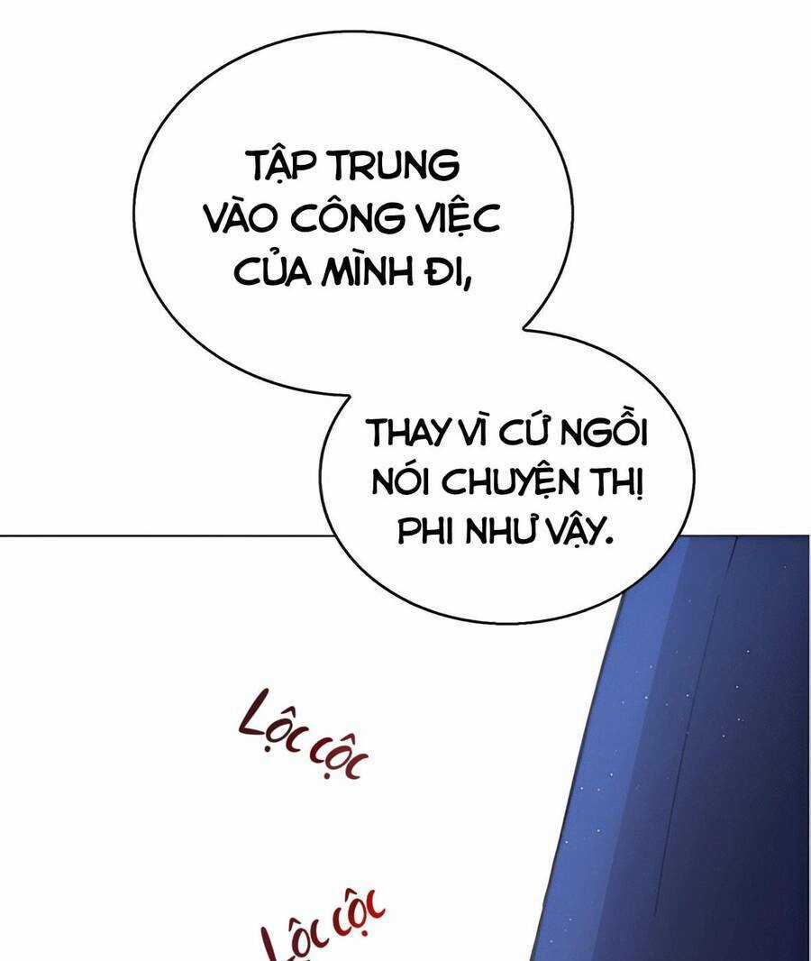 Công Tước, Đó Là Anh Trai Tôi Chapter 7 trang 66