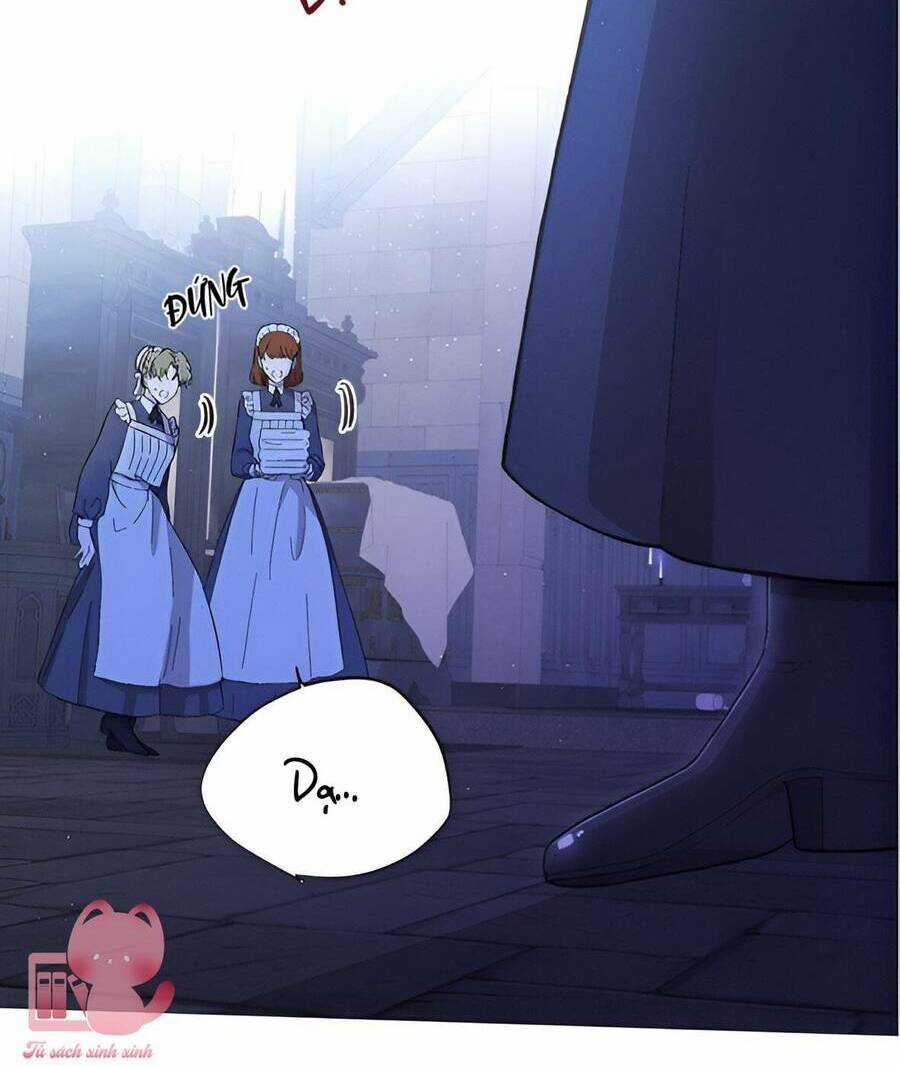 Công Tước, Đó Là Anh Trai Tôi Chapter 7 trang 67