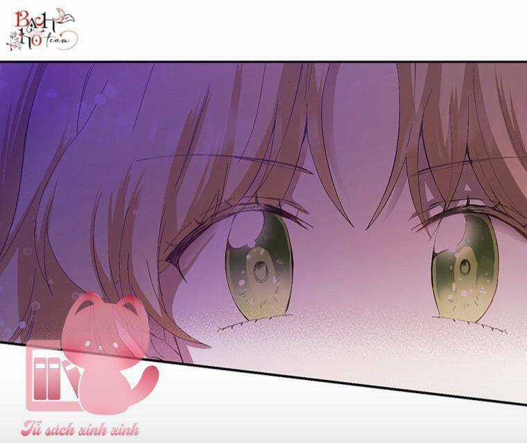 Công Tước, Đó Là Anh Trai Tôi Chapter 7 trang 7