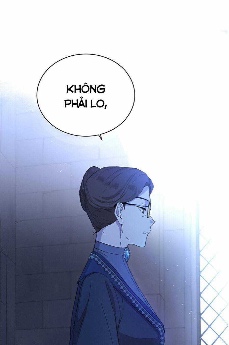 Công Tước, Đó Là Anh Trai Tôi Chapter 7 trang 73