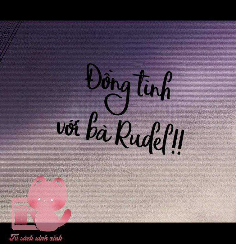 Công Tước, Đó Là Anh Trai Tôi Chapter 7 trang 75