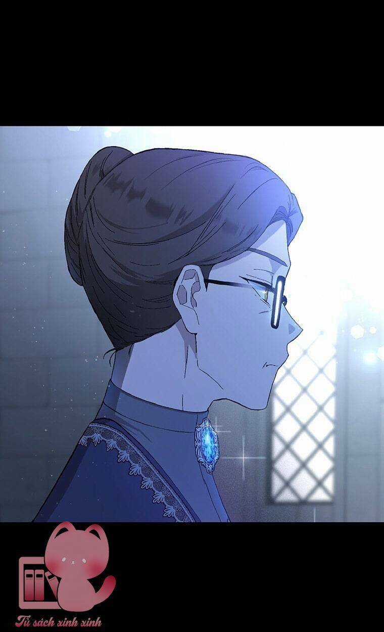 Công Tước, Đó Là Anh Trai Tôi Chapter 7 trang 76