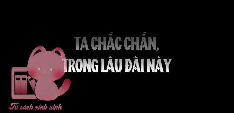 Công Tước, Đó Là Anh Trai Tôi Chapter 7 trang 77
