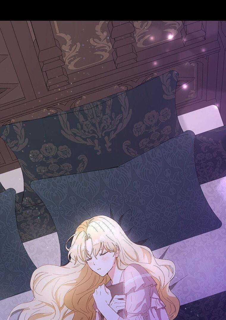 Công Tước, Đó Là Anh Trai Tôi Chapter 7 trang 78