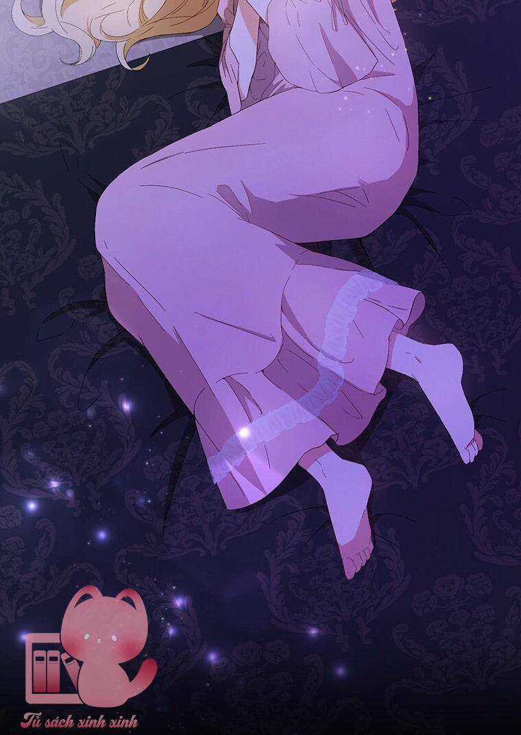 Công Tước, Đó Là Anh Trai Tôi Chapter 7 trang 79