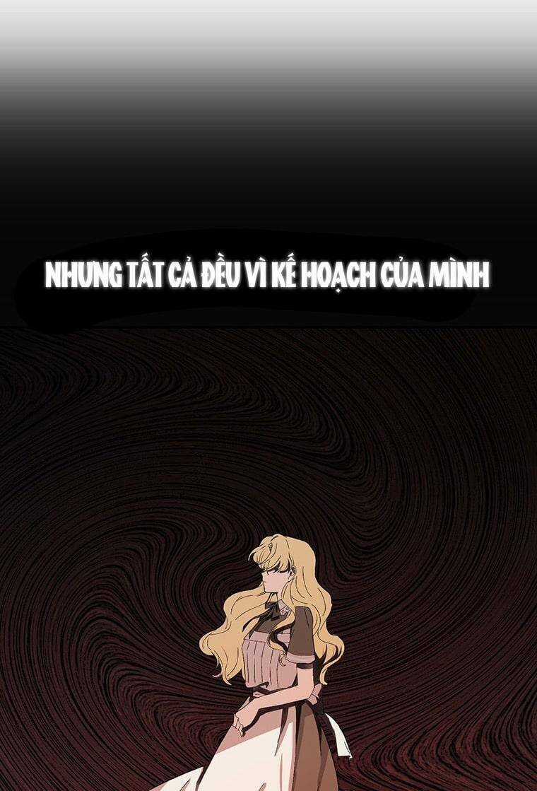 Công Tước, Đó Là Anh Trai Tôi Chapter 7 trang 8