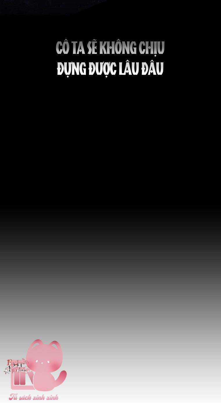 Công Tước, Đó Là Anh Trai Tôi Chapter 7 trang 80