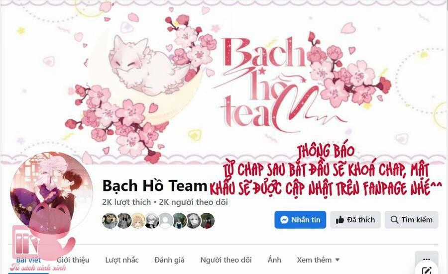 Công Tước, Đó Là Anh Trai Tôi Chapter 7 trang 82