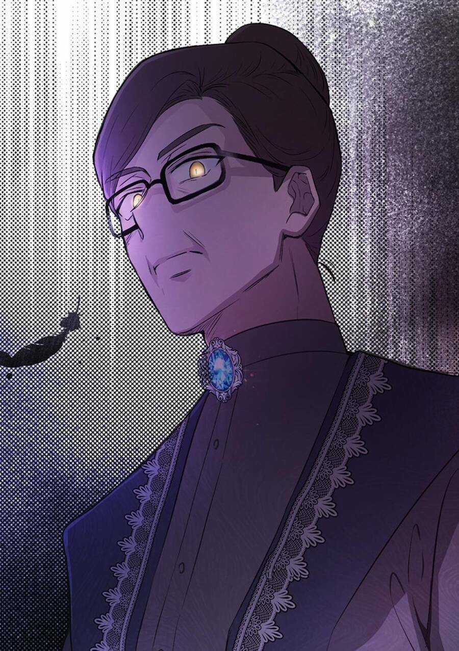 Công Tước, Đó Là Anh Trai Tôi Chapter 8 trang 100