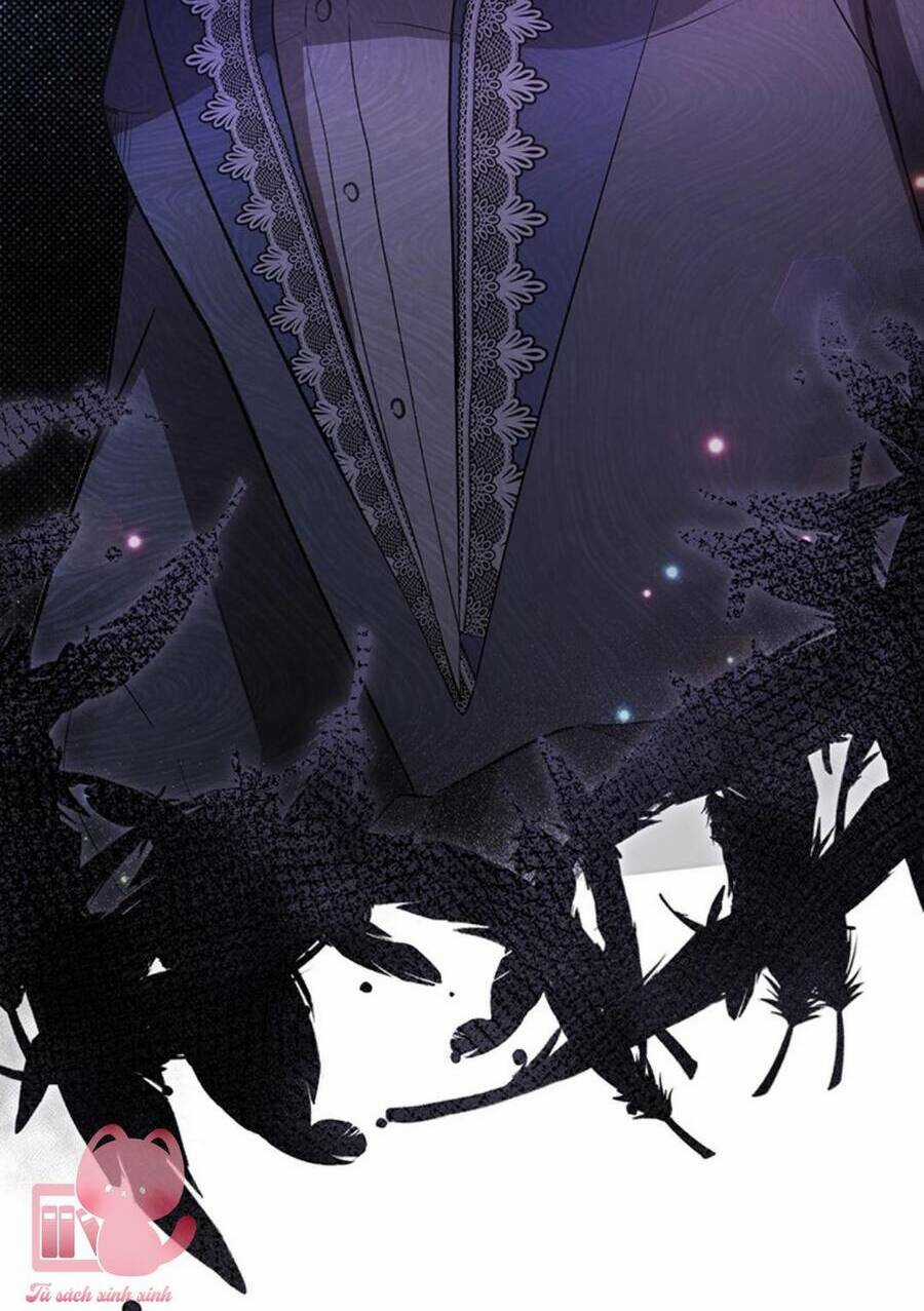 Công Tước, Đó Là Anh Trai Tôi Chapter 8 trang 101