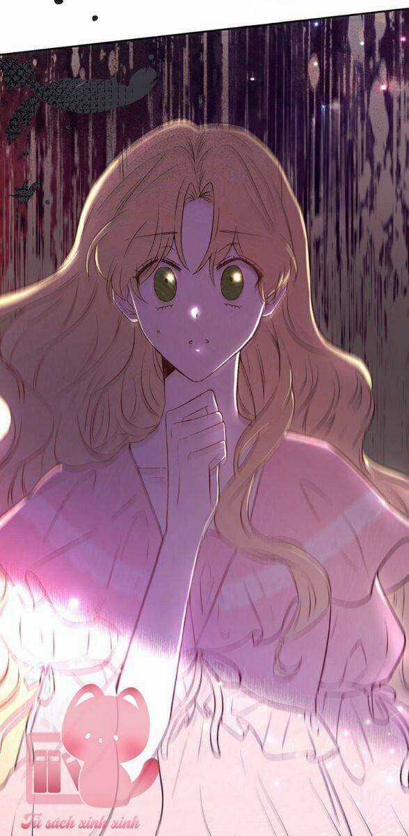 Công Tước, Đó Là Anh Trai Tôi Chapter 8 trang 102