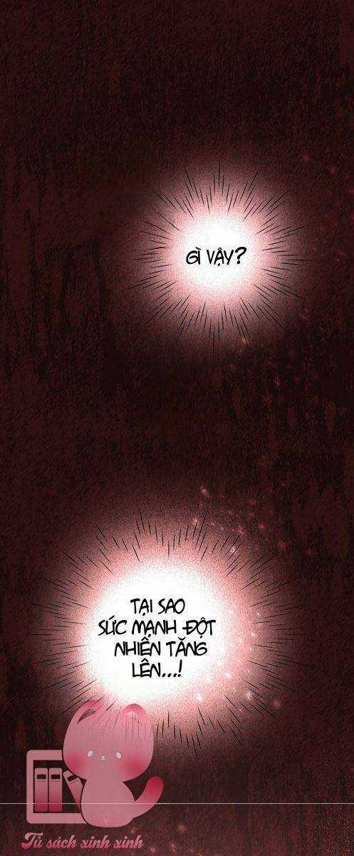 Công Tước, Đó Là Anh Trai Tôi Chapter 8 trang 103