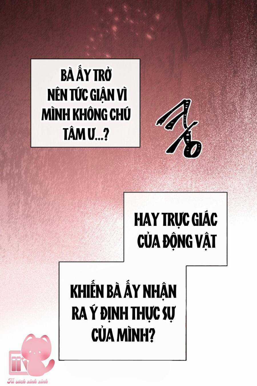 Công Tước, Đó Là Anh Trai Tôi Chapter 8 trang 104