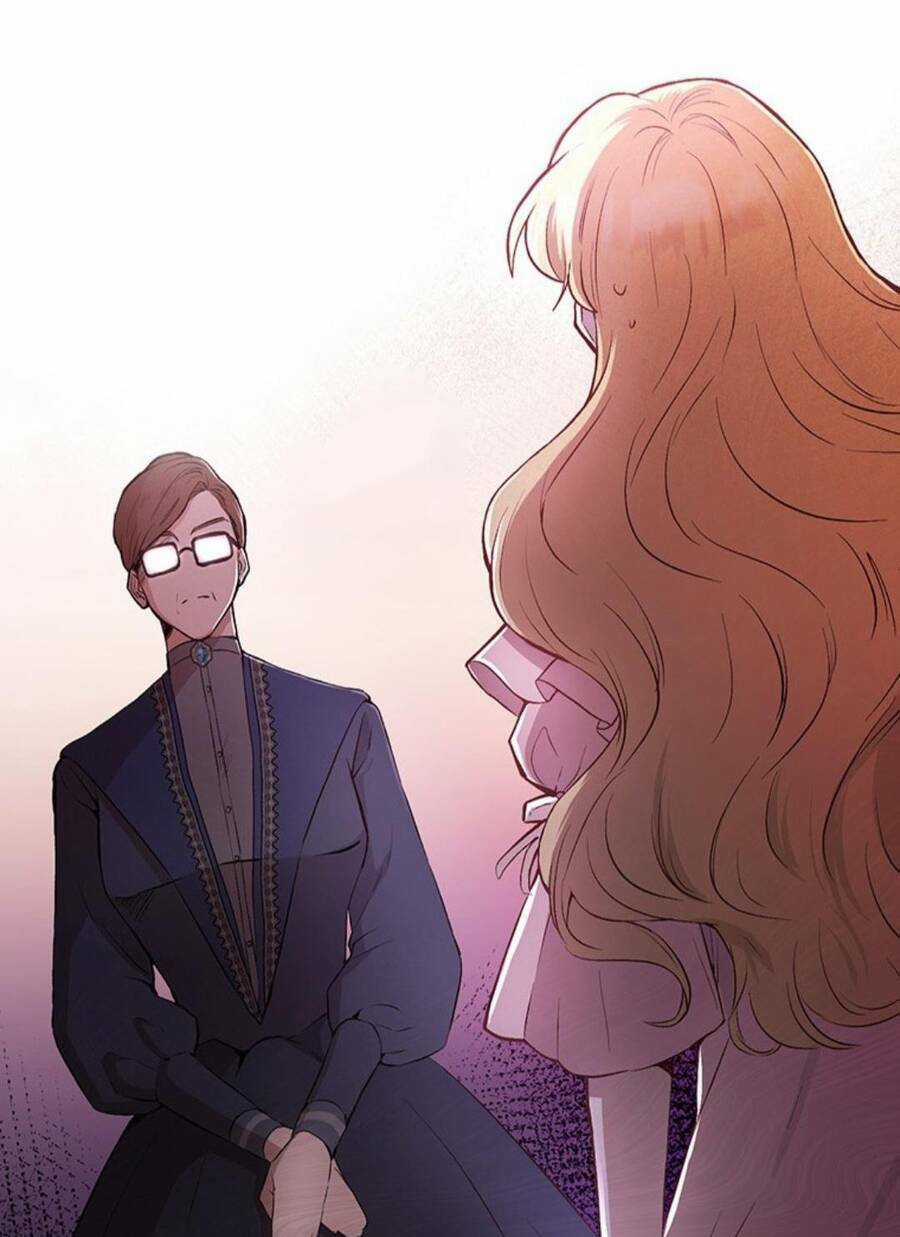 Công Tước, Đó Là Anh Trai Tôi Chapter 8 trang 106