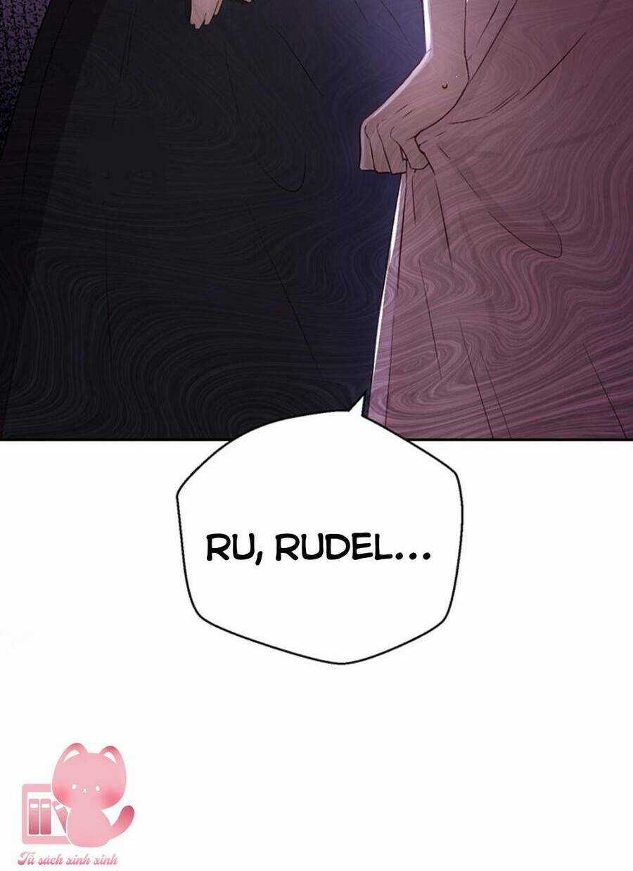 Công Tước, Đó Là Anh Trai Tôi Chapter 8 trang 107