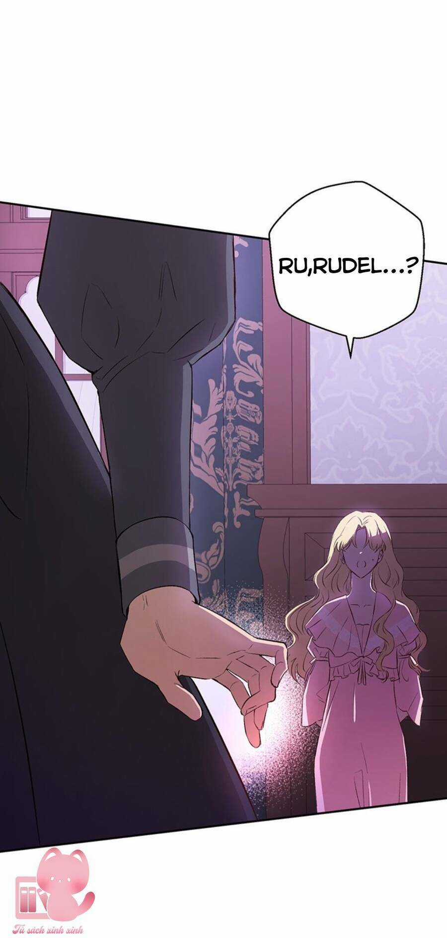 Công Tước, Đó Là Anh Trai Tôi Chapter 8 trang 108