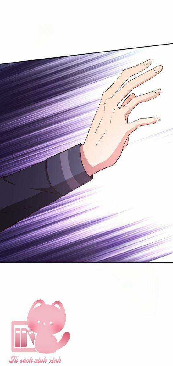 Công Tước, Đó Là Anh Trai Tôi Chapter 8 trang 109