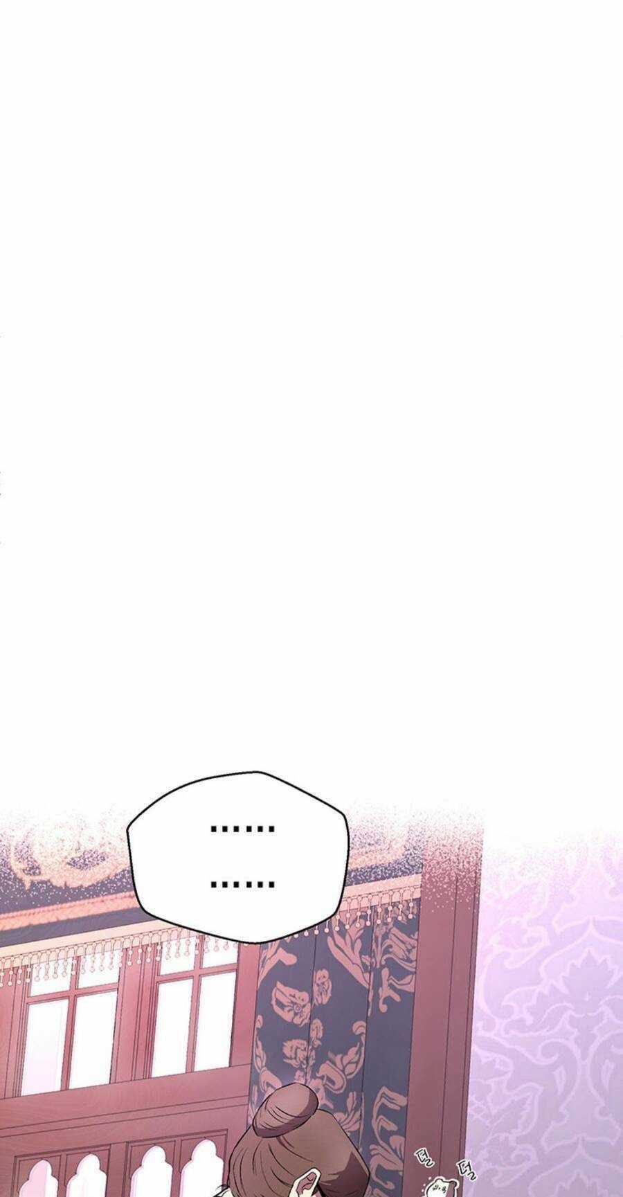 Công Tước, Đó Là Anh Trai Tôi Chapter 8 trang 110