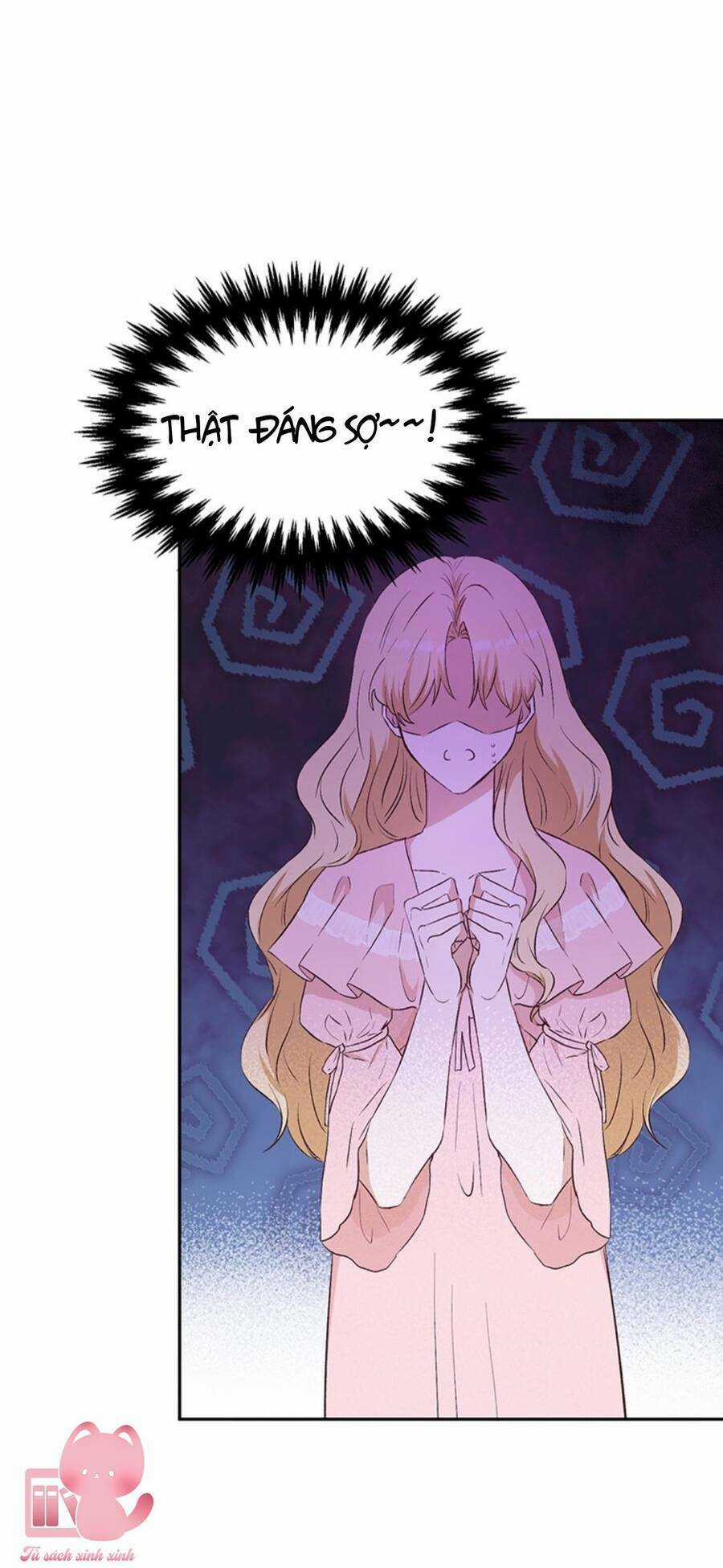 Công Tước, Đó Là Anh Trai Tôi Chapter 8 trang 116