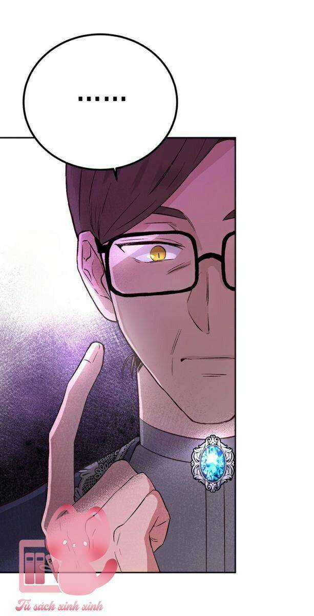 Công Tước, Đó Là Anh Trai Tôi Chapter 8 trang 117